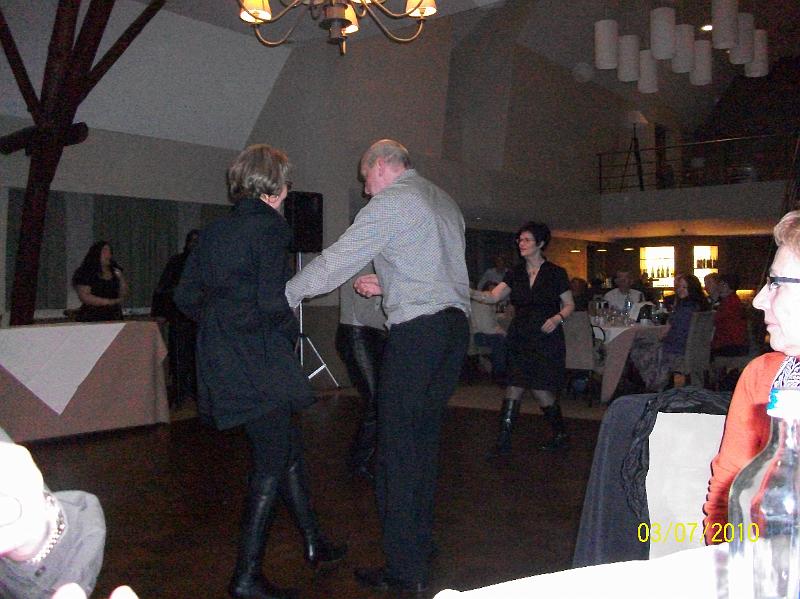 Wake-up-dinner 2010 (64).JPG